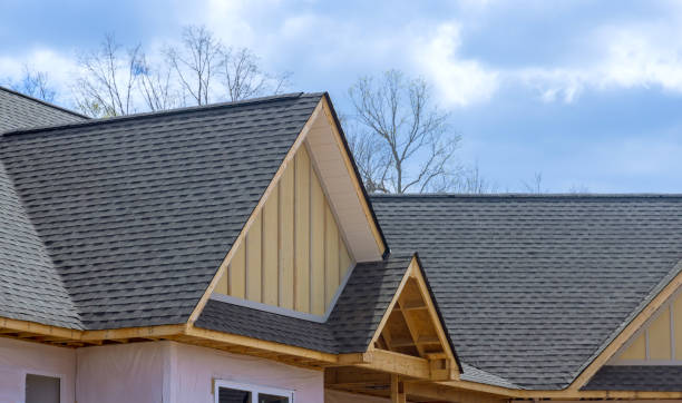 Best Skylight Installation and Repair  in West Point, VA